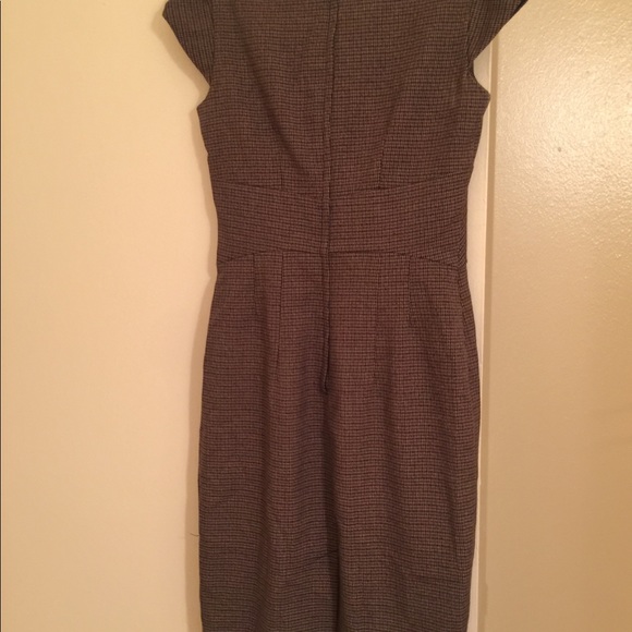 H&M Dress - Picture 3 of 3